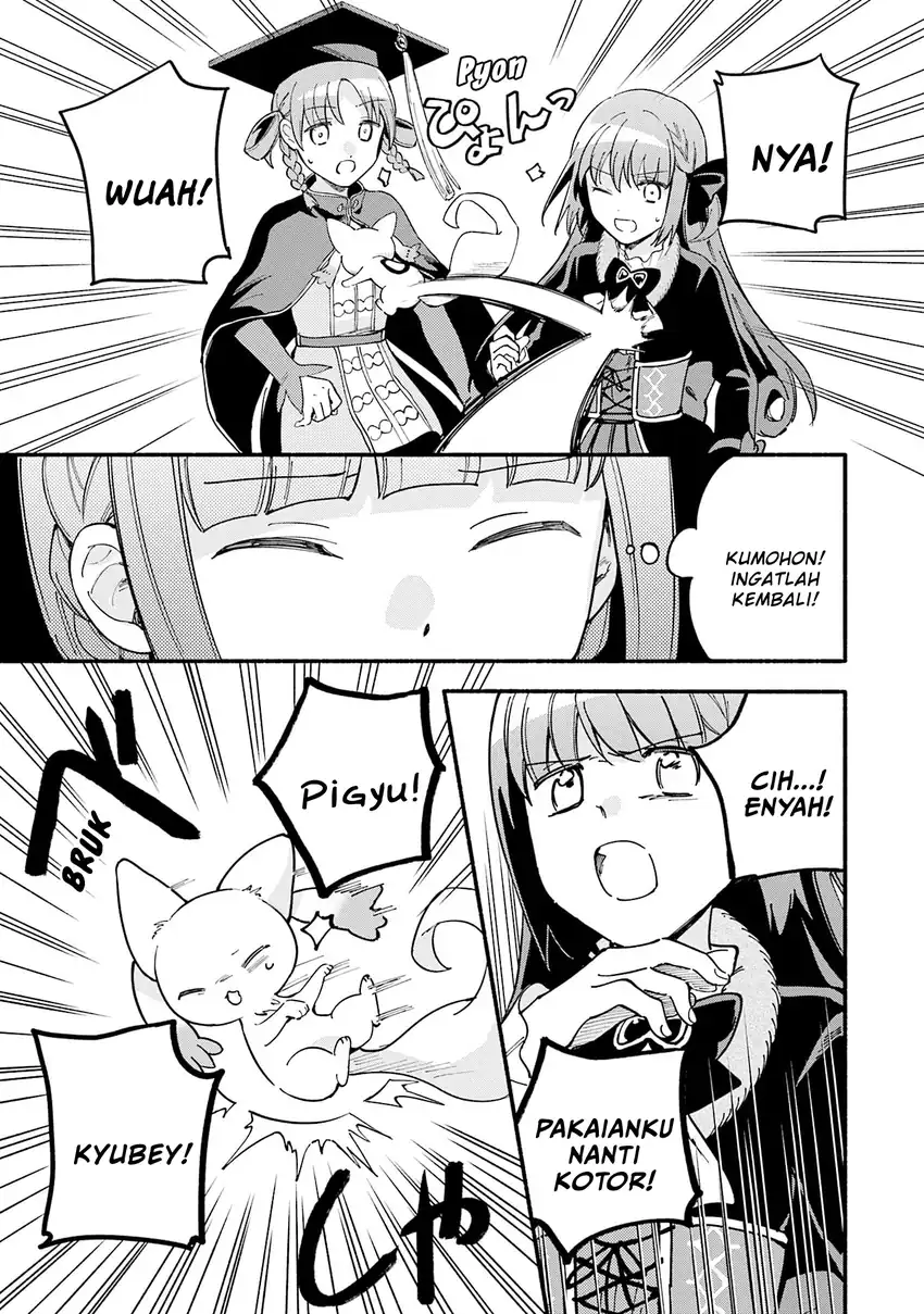 Chapter 67 - halaman 23