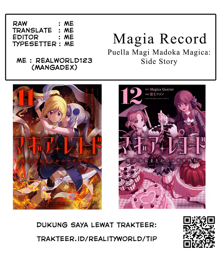 Chapter 67 - halaman 29