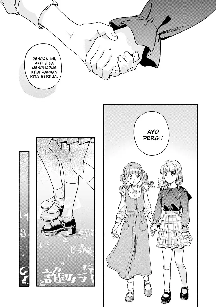 Chapter 67 - halaman 9