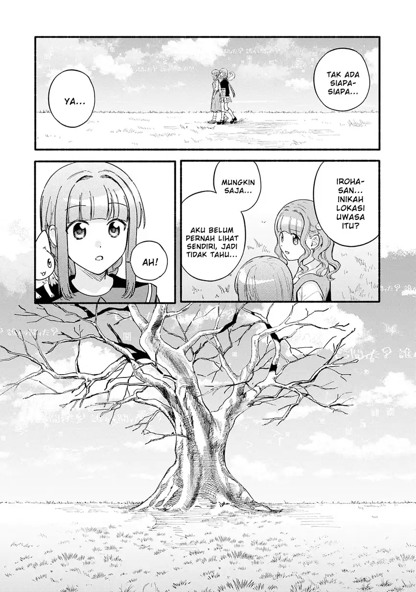 Chapter 67 - halaman 10