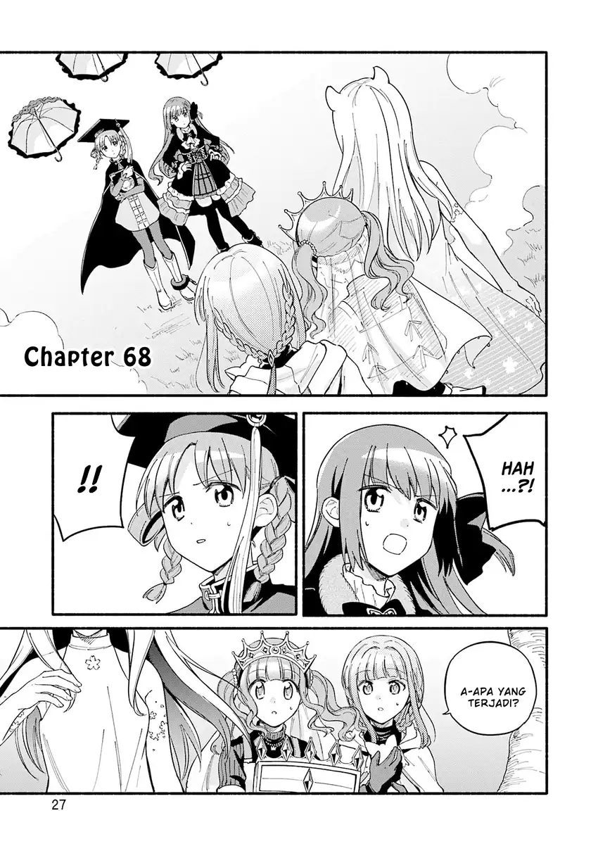Chapter 68 - halaman 2