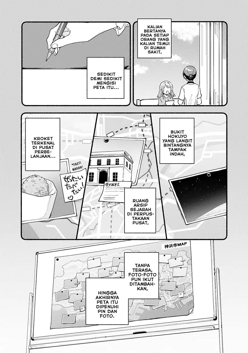 Chapter 68 - halaman 12