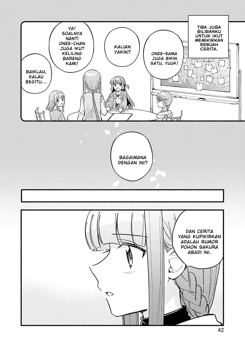 Chapter 68 - halaman 17