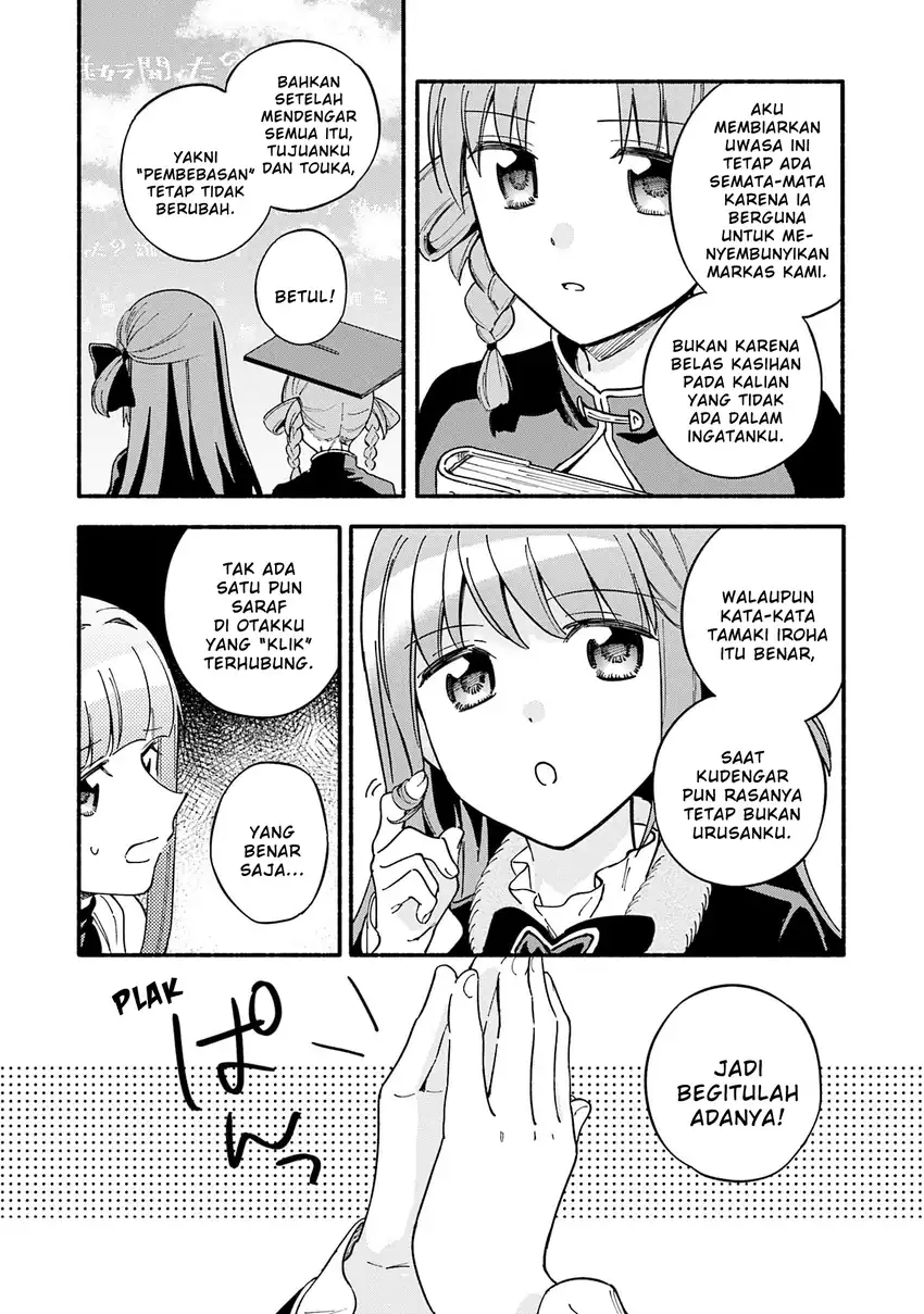 Chapter 68 - halaman 19