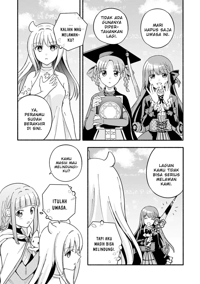 Chapter 68 - halaman 20