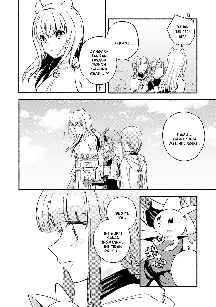 Chapter 68 - halaman 3