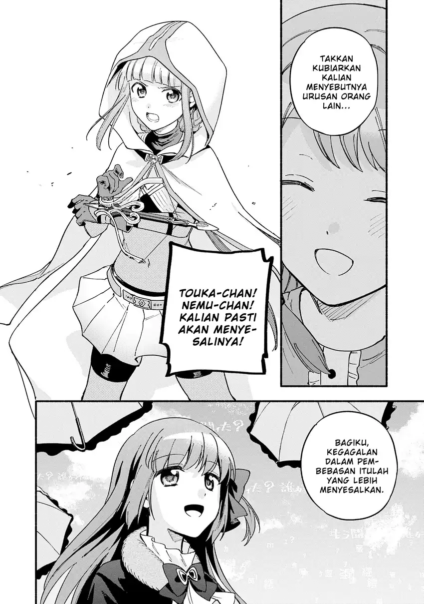 Chapter 68 - halaman 23