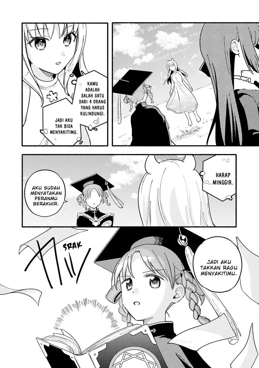 Chapter 68 - halaman 25