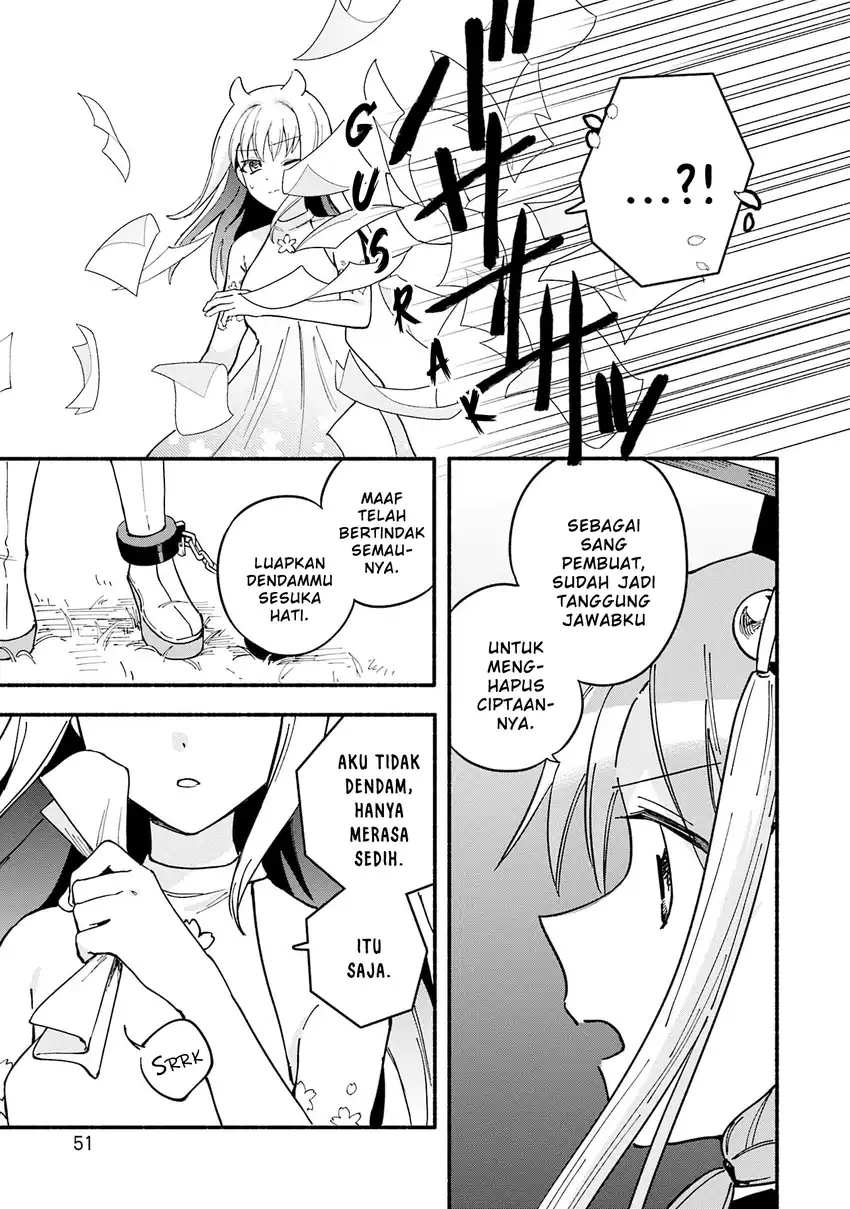 Chapter 68 - halaman 26