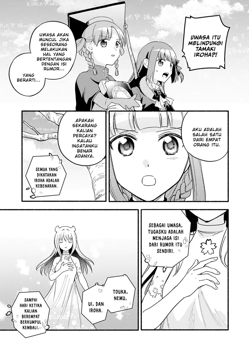 Chapter 68 - halaman 4