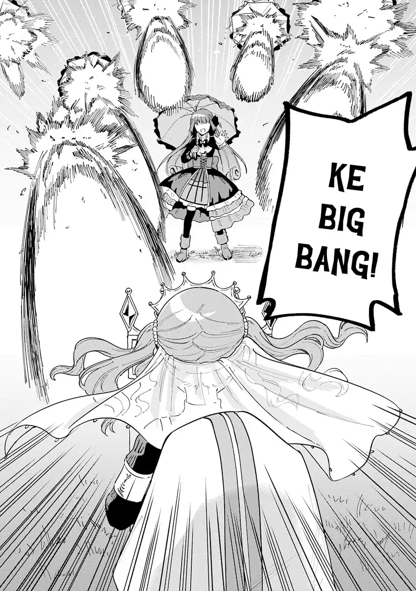 Chapter 68 - halaman 31