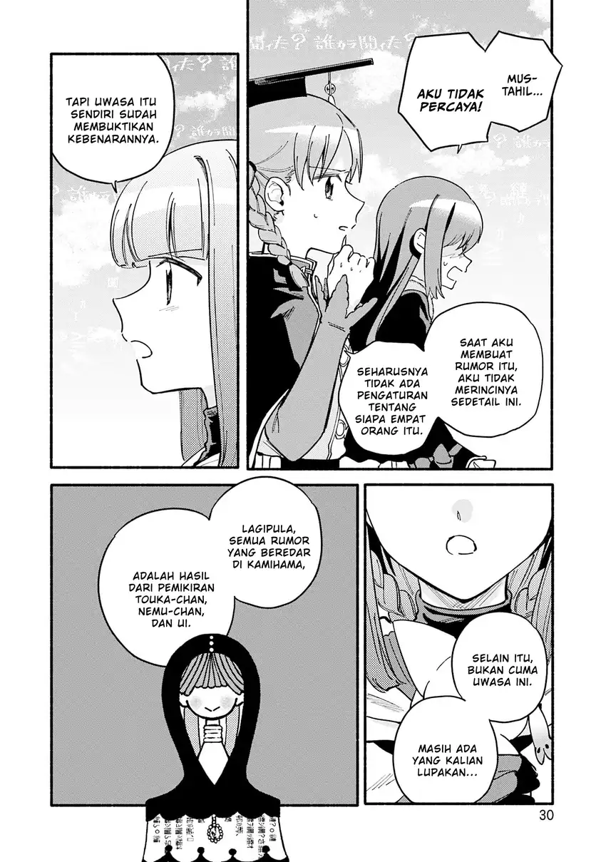Chapter 68 - halaman 5