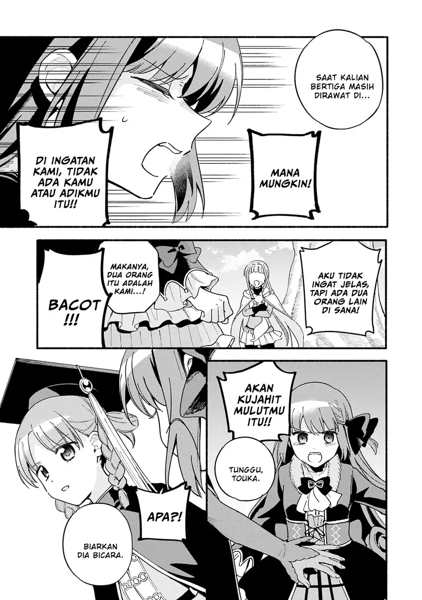 Chapter 68 - halaman 6