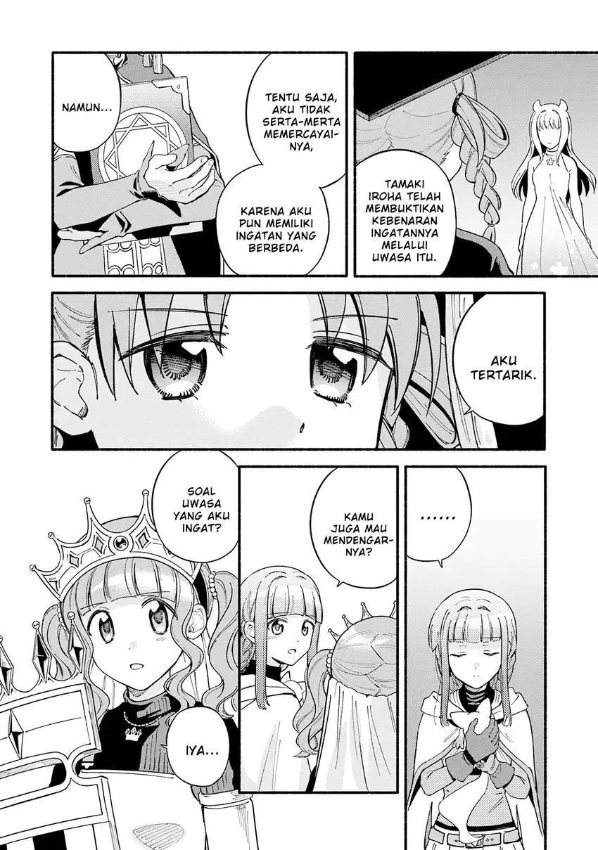 Chapter 68 - halaman 7