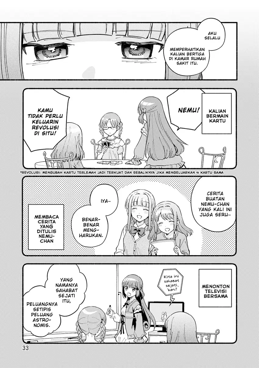 Chapter 68 - halaman 8