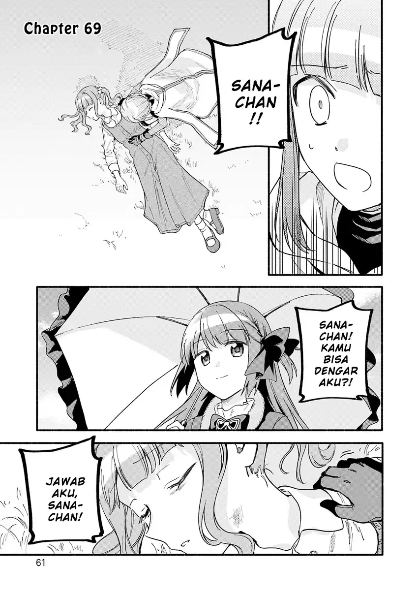 Chapter 69 - halaman 2