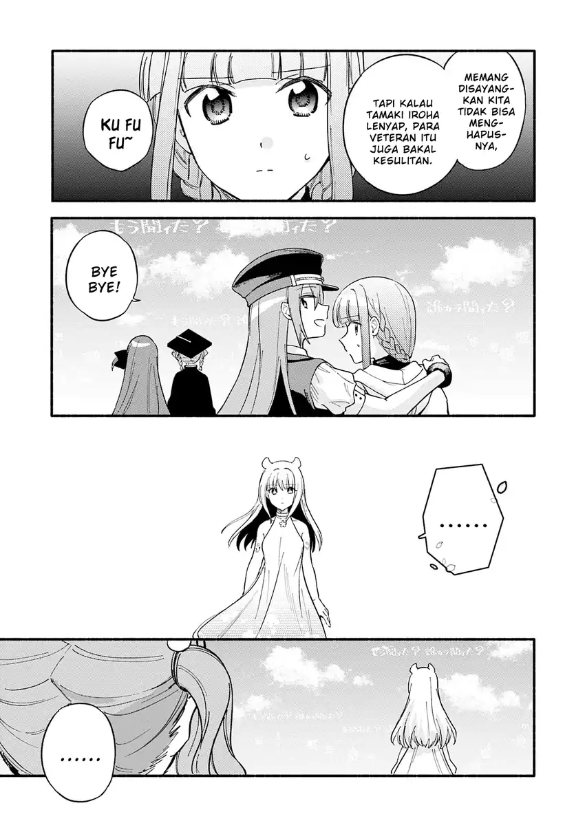 Chapter 69 - halaman 12