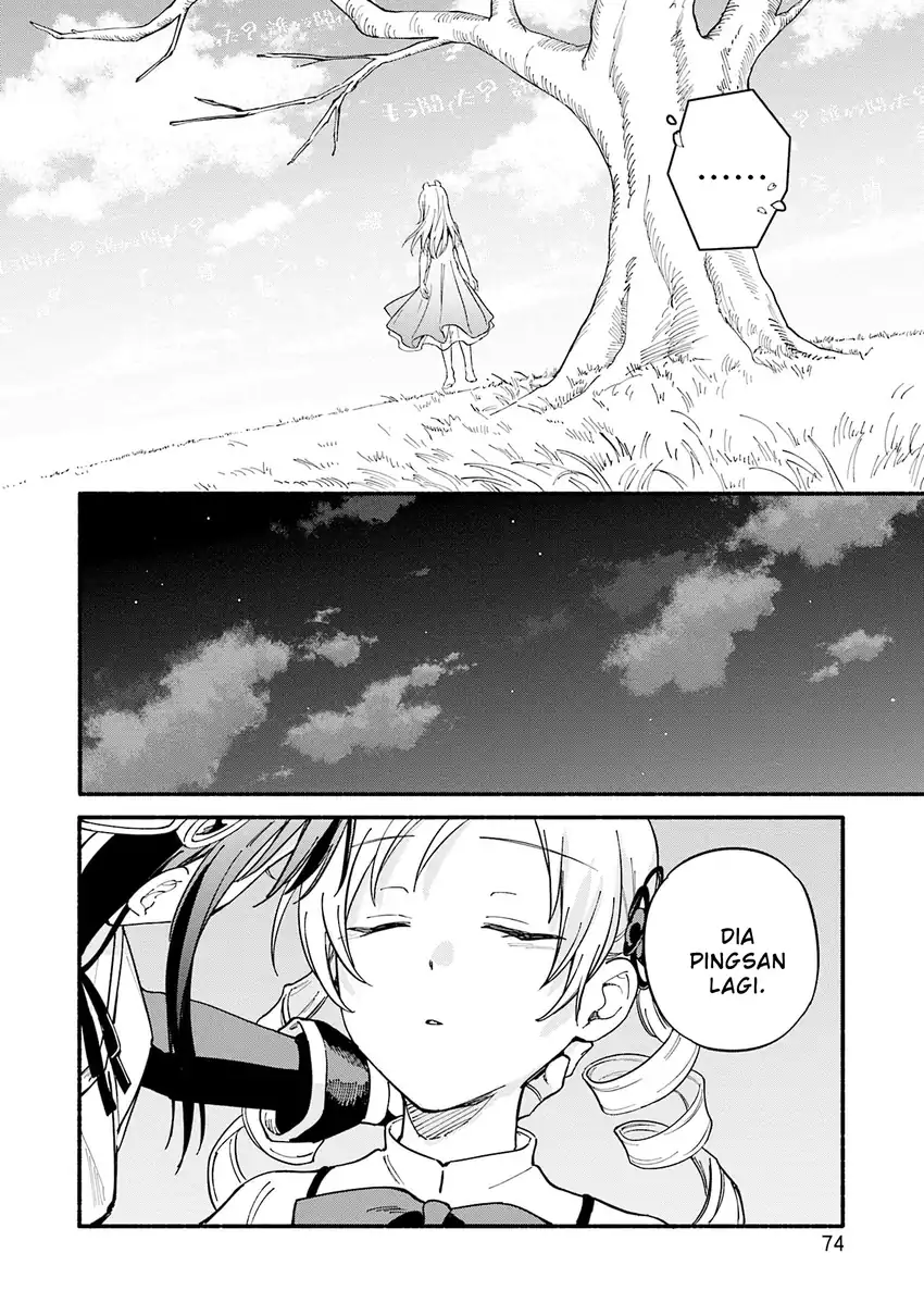 Chapter 69 - halaman 15