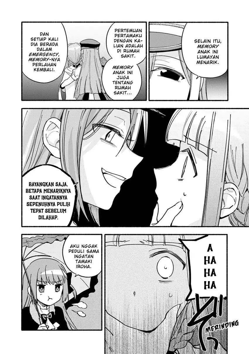 Chapter 69 - halaman 7