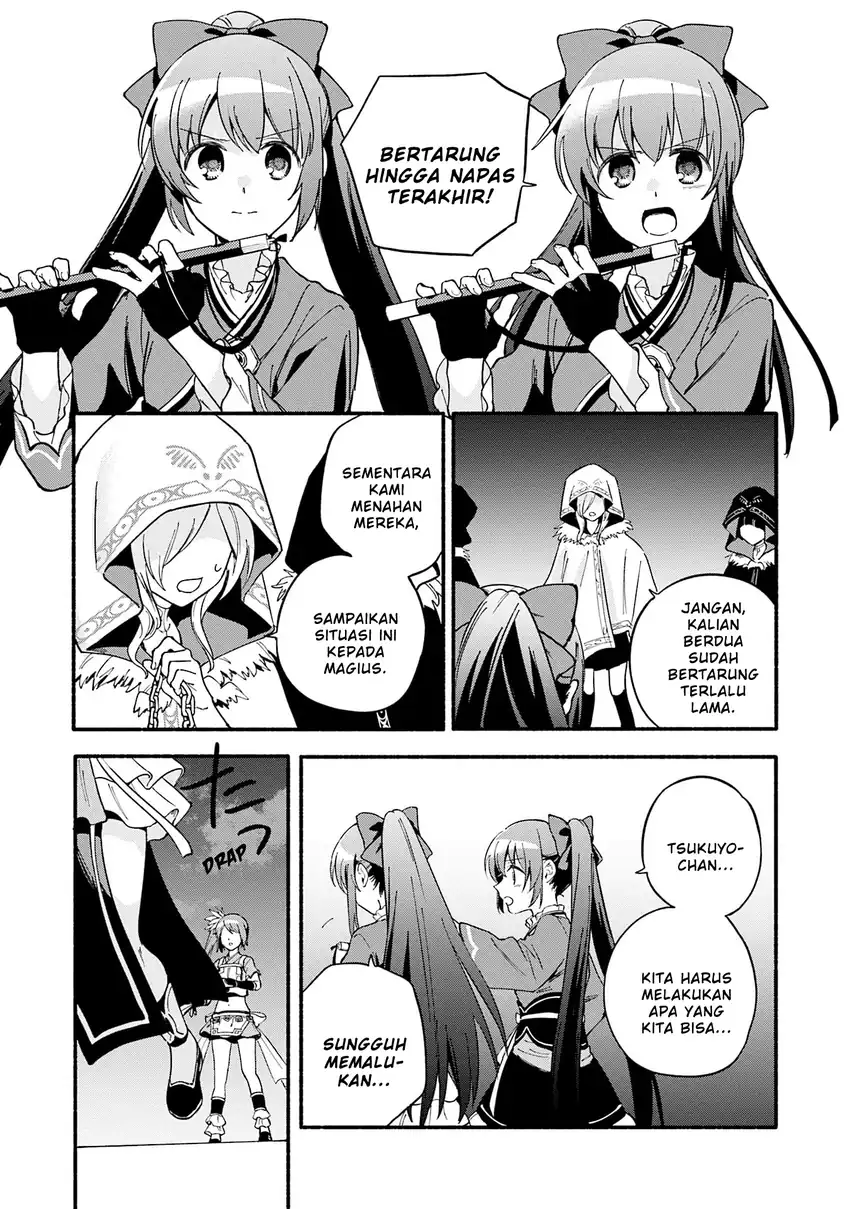 Chapter 70 - halaman 4