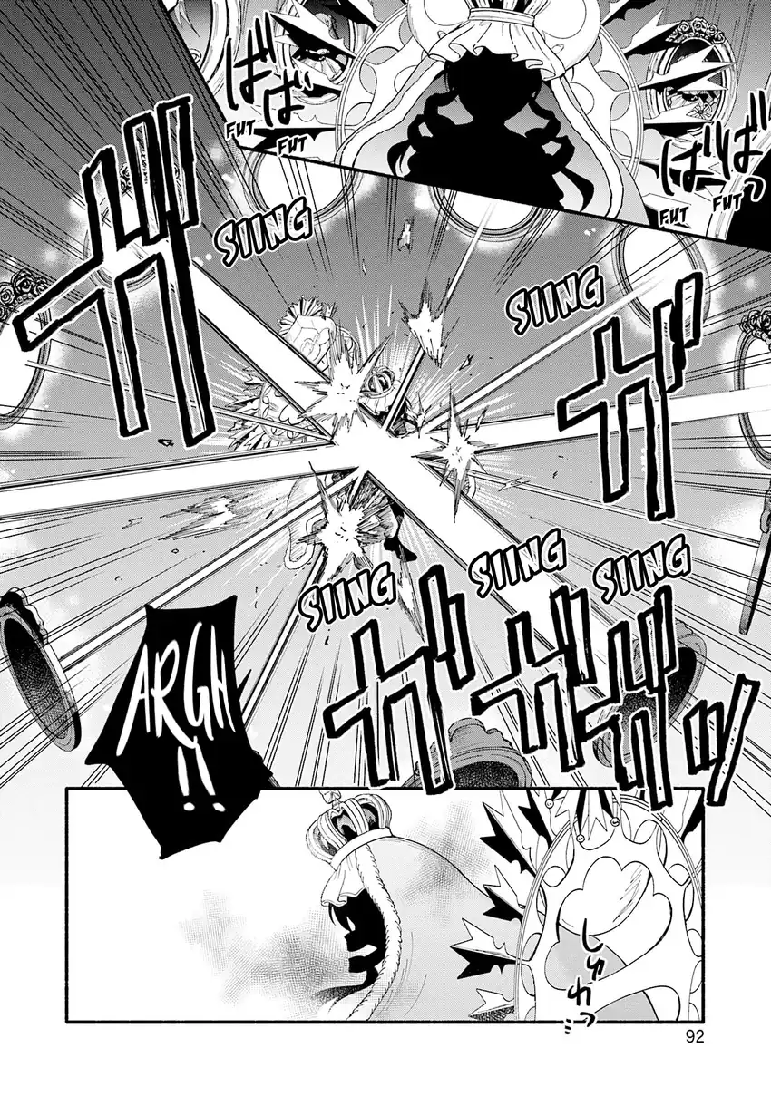 Chapter 70 - halaman 7