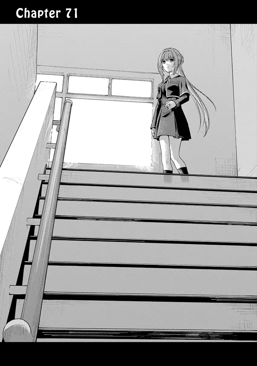 Chapter 71 - halaman 2