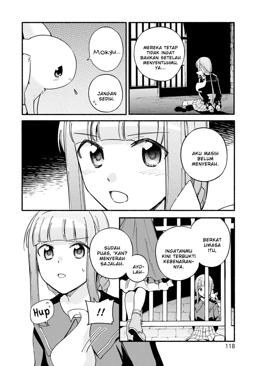 Chapter 71 - halaman 11
