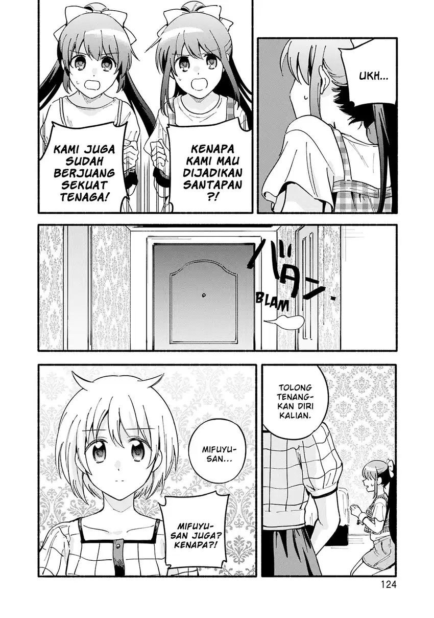 Chapter 71 - halaman 17