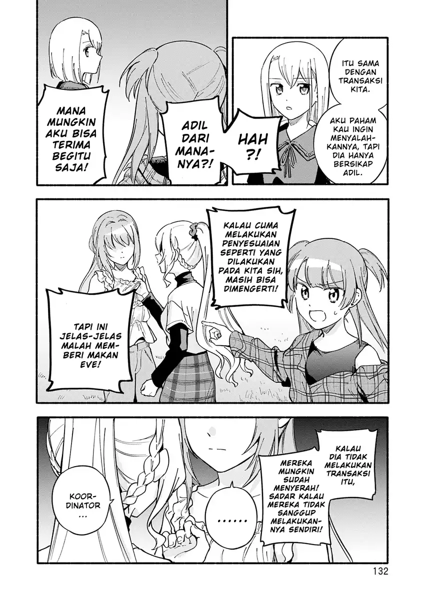 Chapter 71 - halaman 25