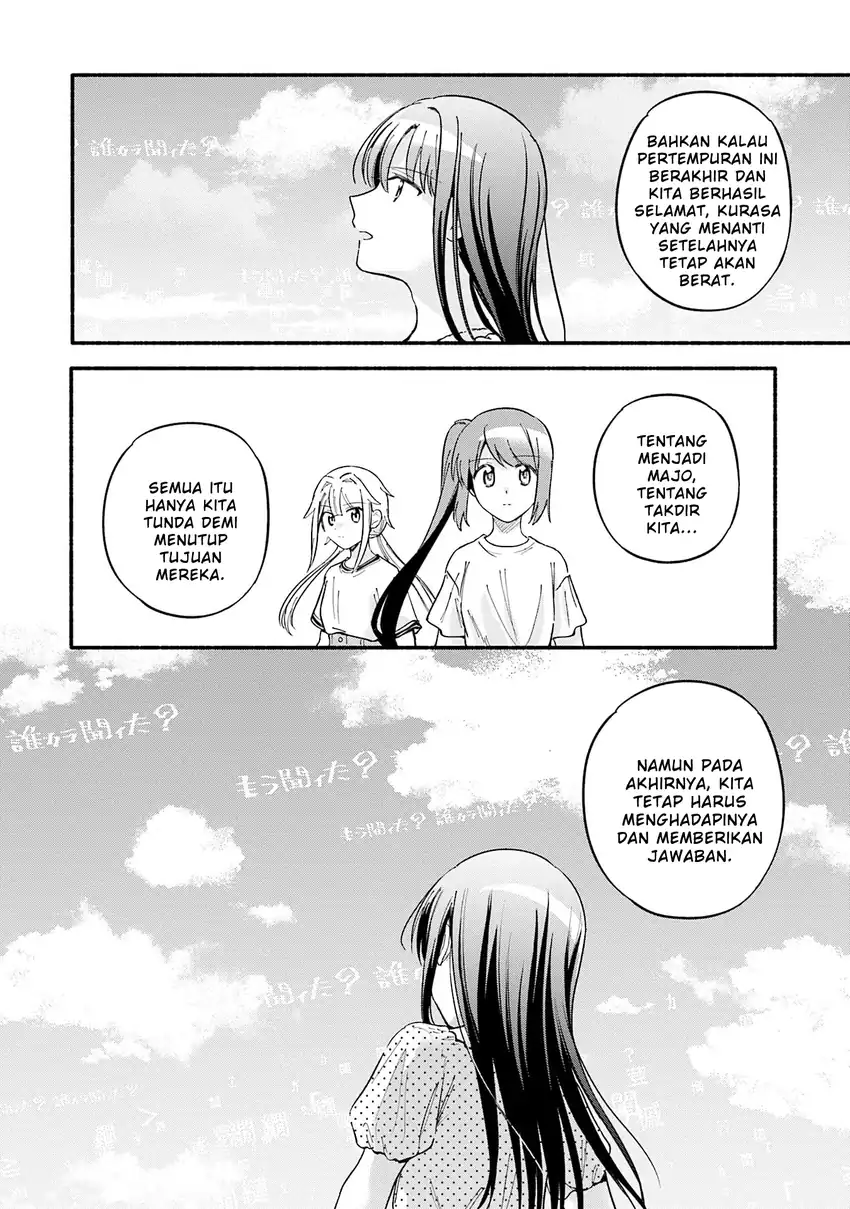 Chapter 71 - halaman 29