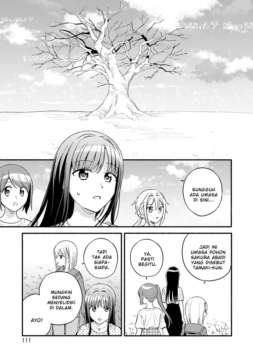 Chapter 71 - halaman 4