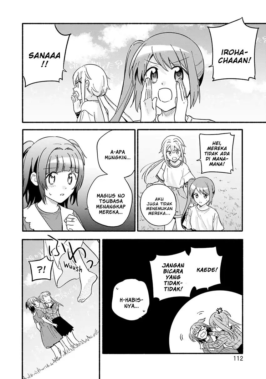 Chapter 71 - halaman 5