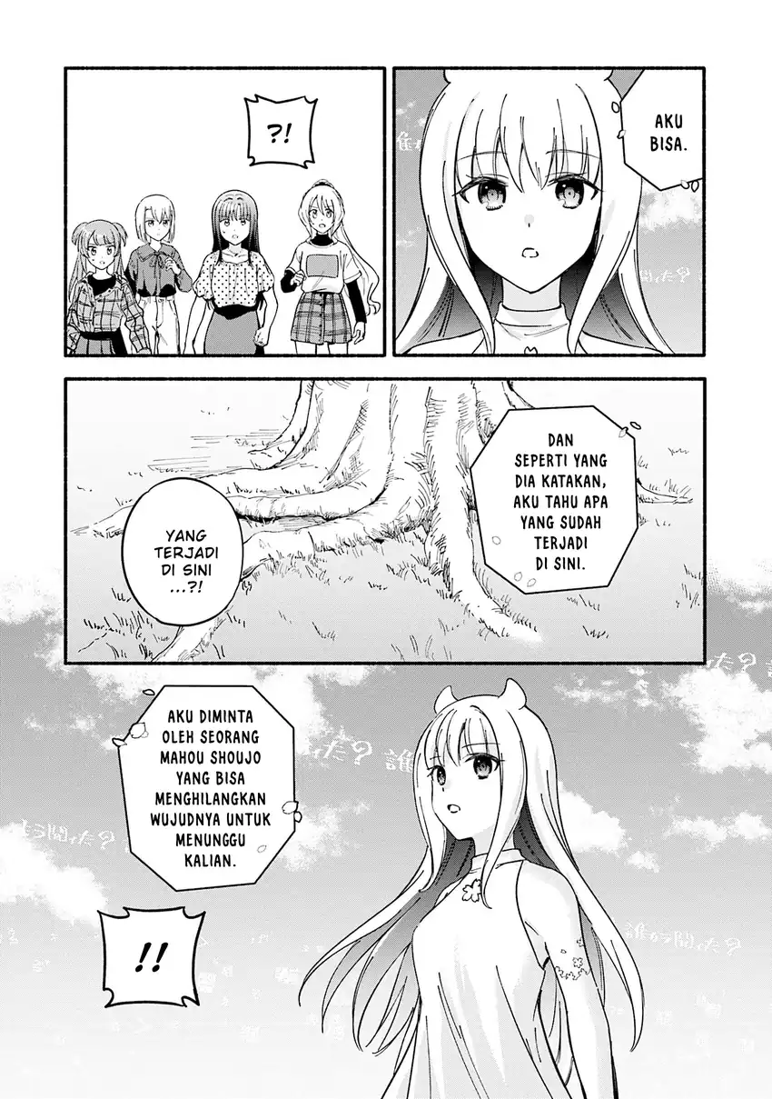 Chapter 71 - halaman 7