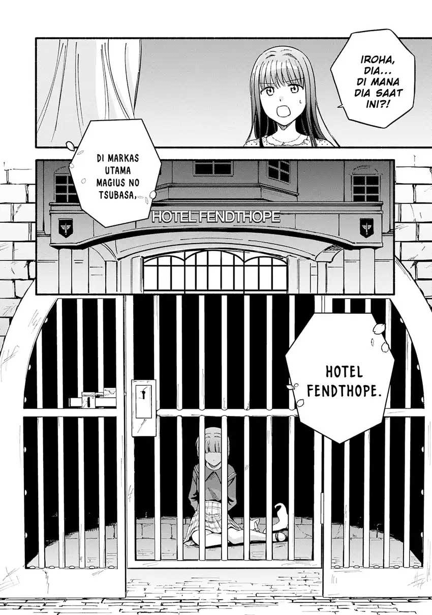 Chapter 71 - halaman 9