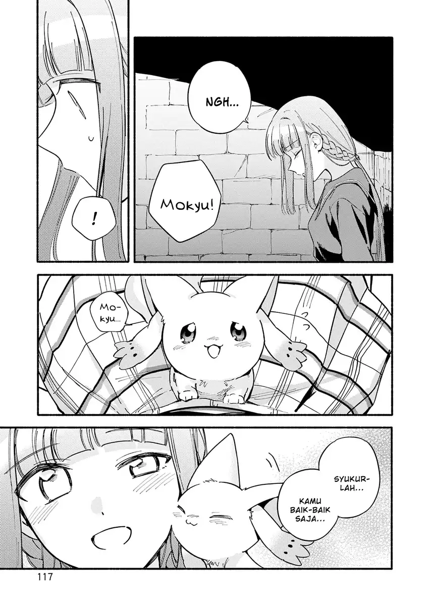 Chapter 71 - halaman 10