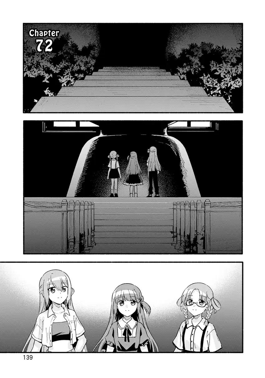 Chapter 72 - halaman 2