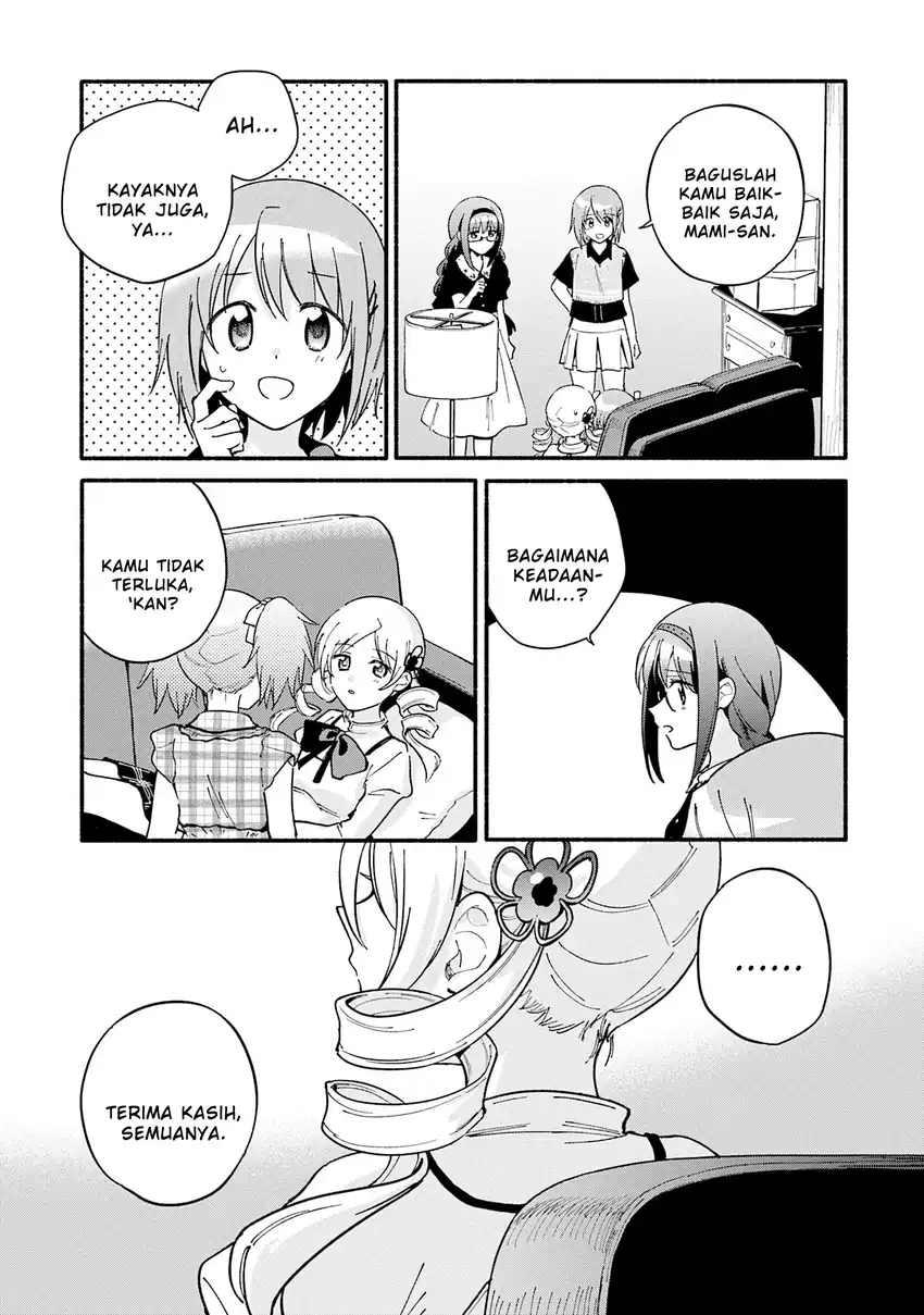 Chapter 72 - halaman 12