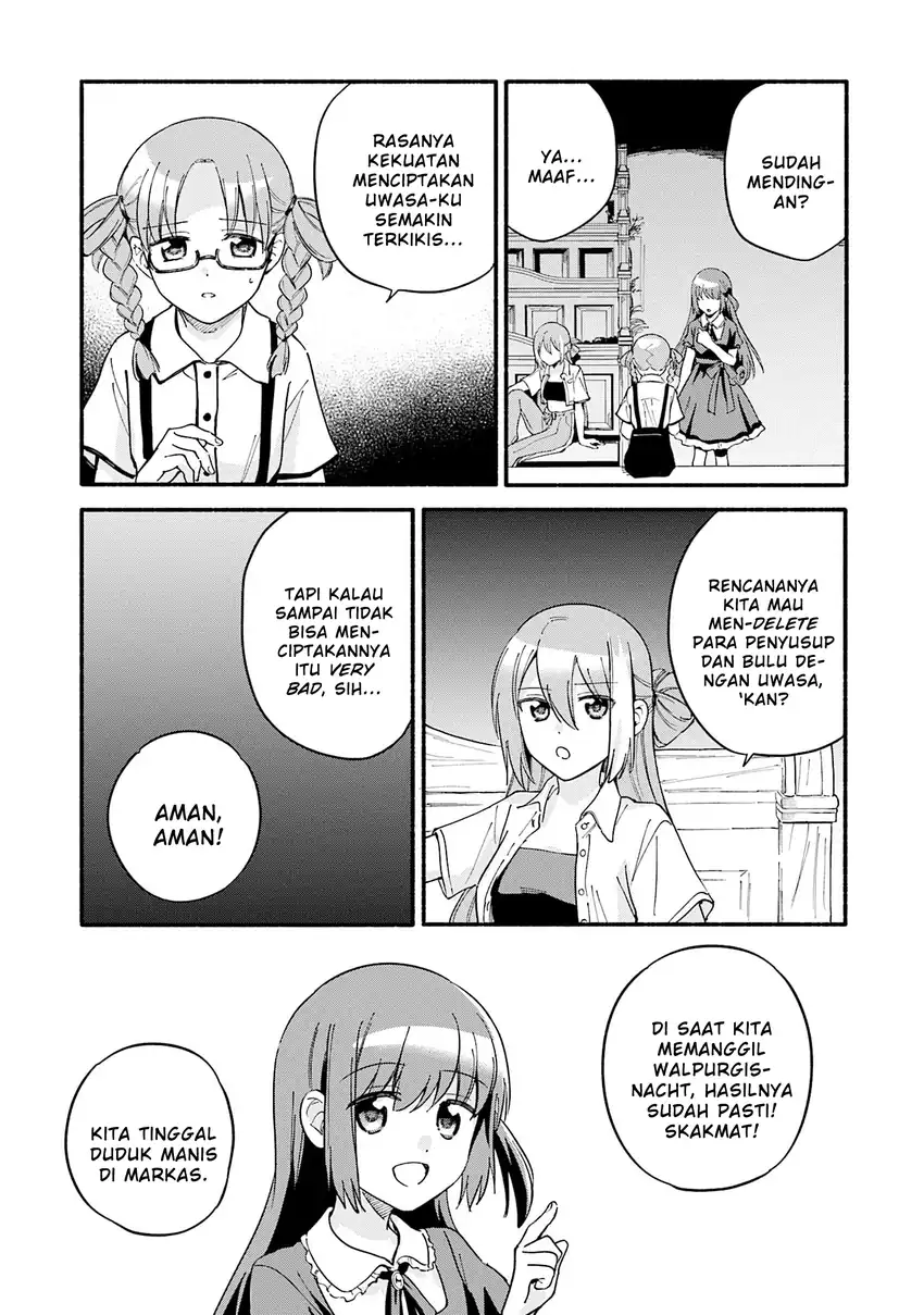 Chapter 72 - halaman 14