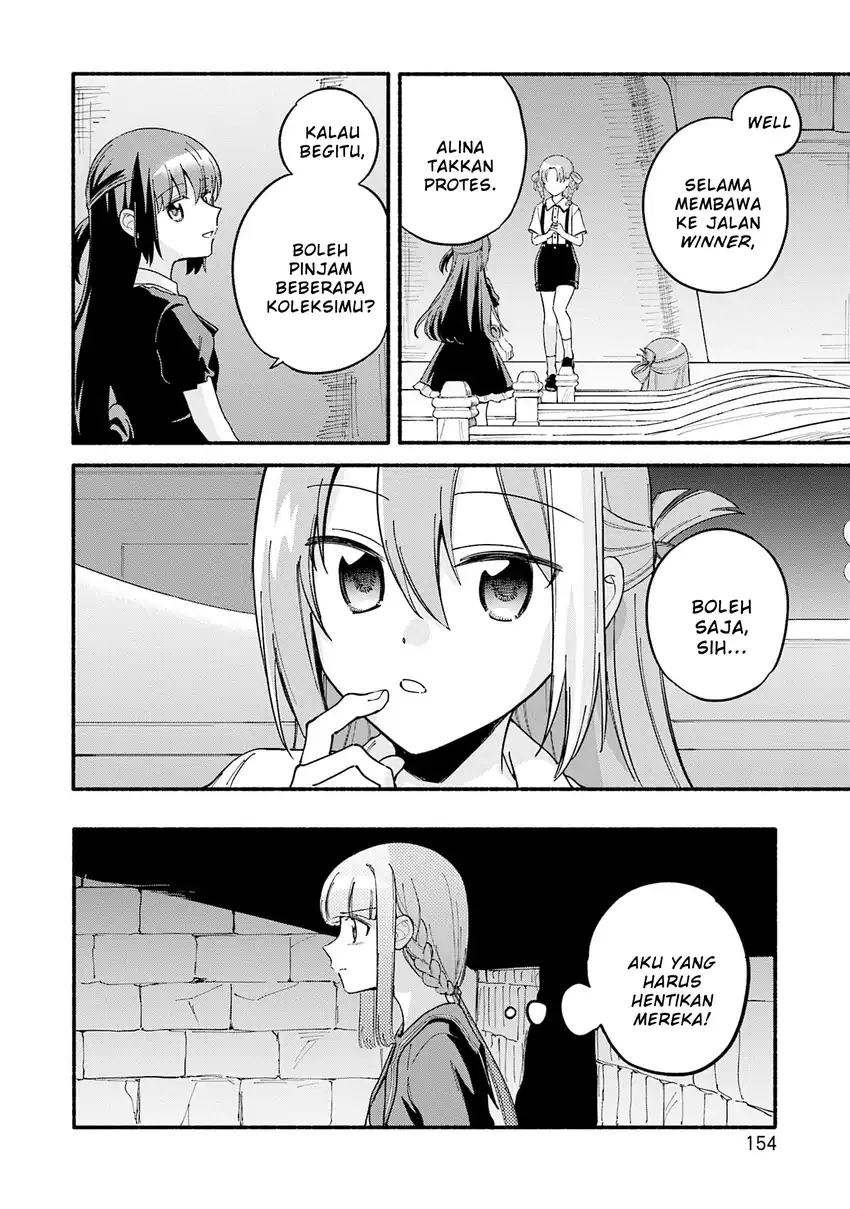 Chapter 72 - halaman 17