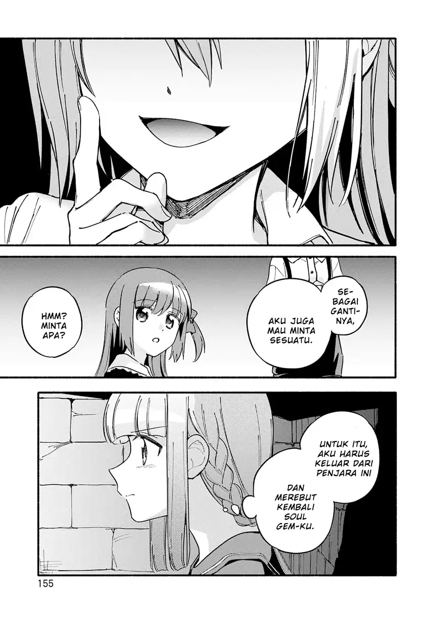 Chapter 72 - halaman 18