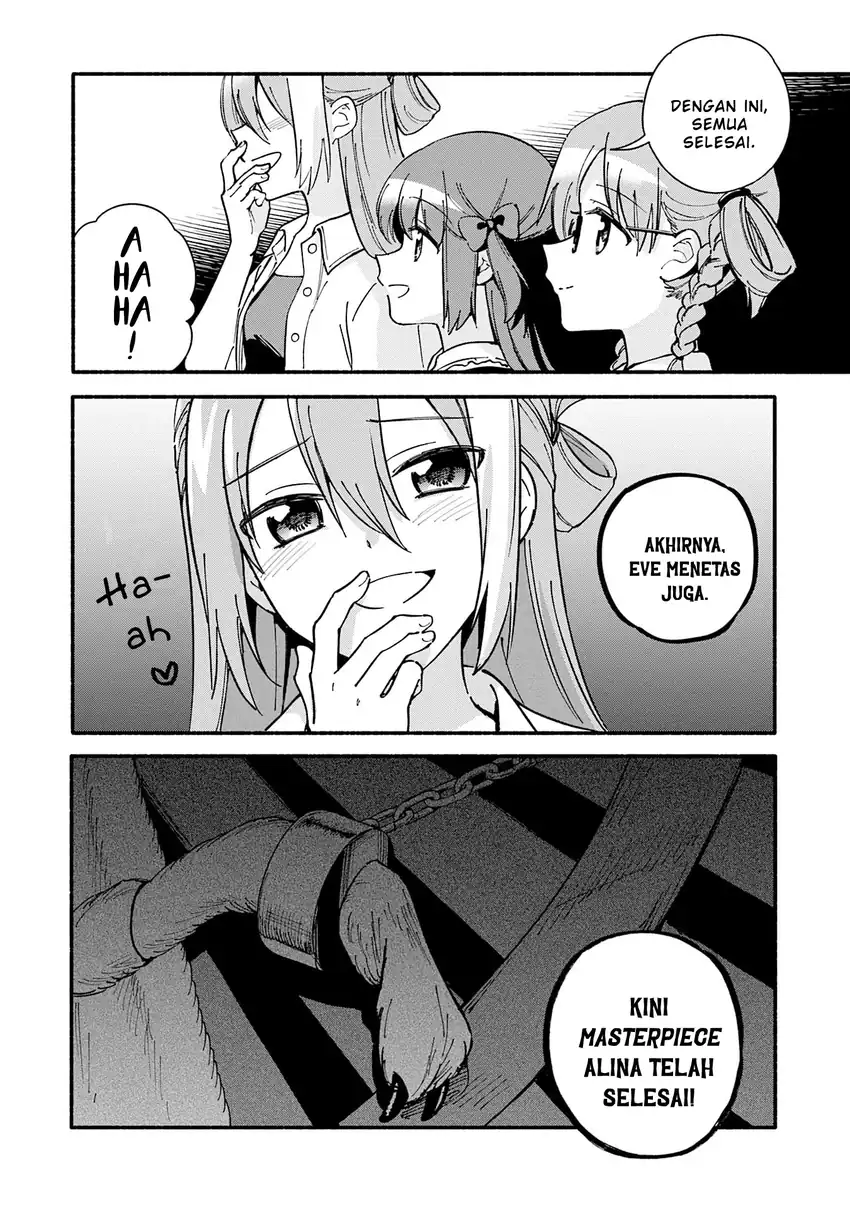 Chapter 72 - halaman 3