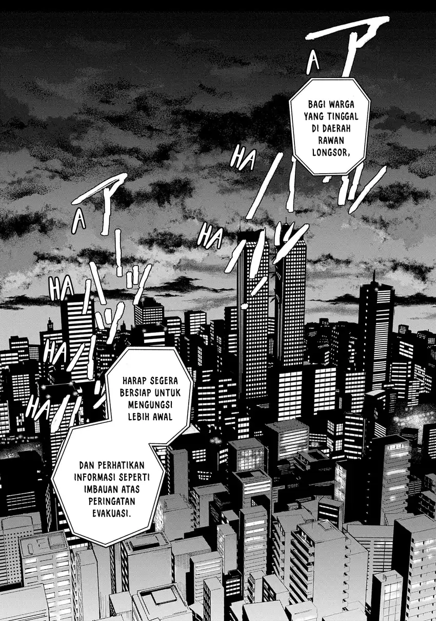 Chapter 72 - halaman 21