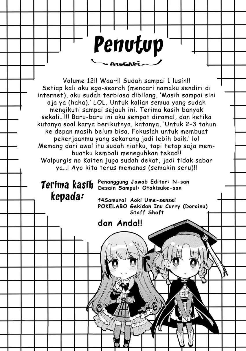 Chapter 72 - halaman 24