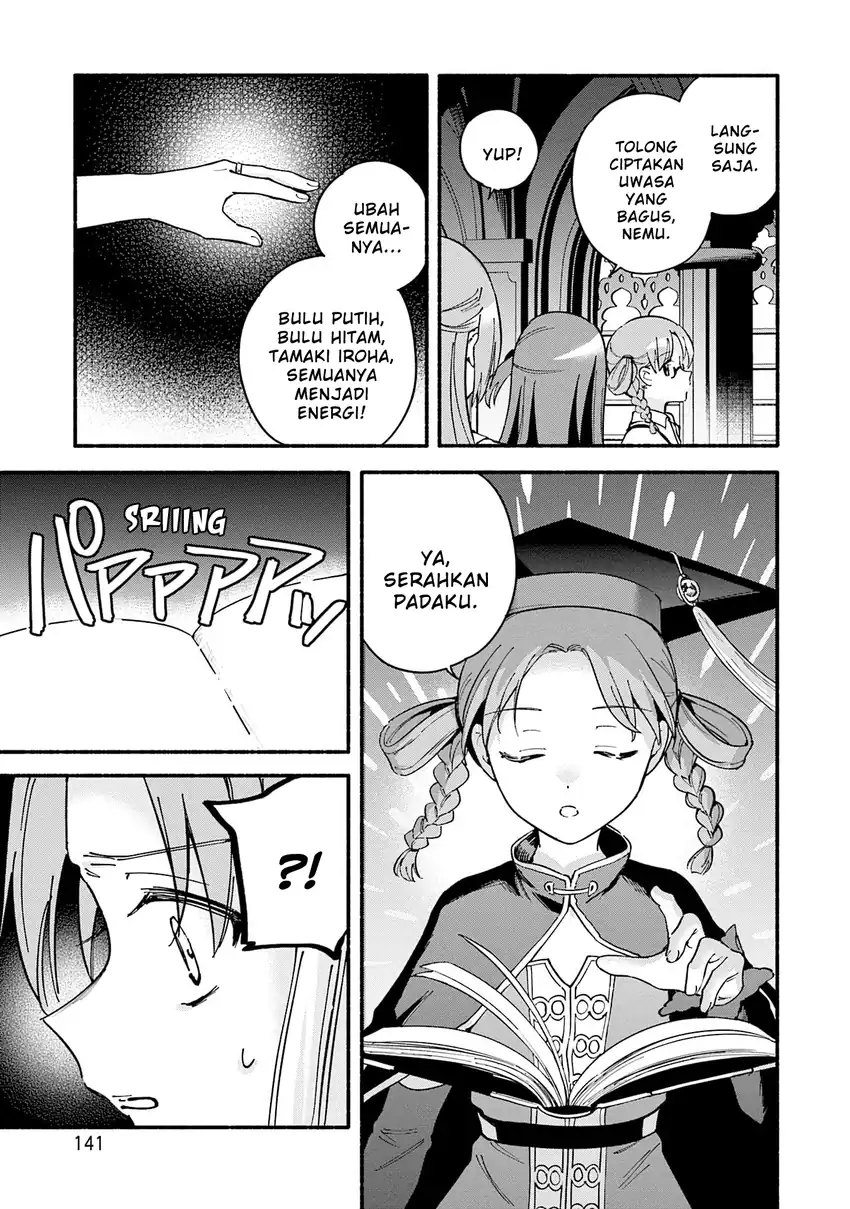 Chapter 72 - halaman 4