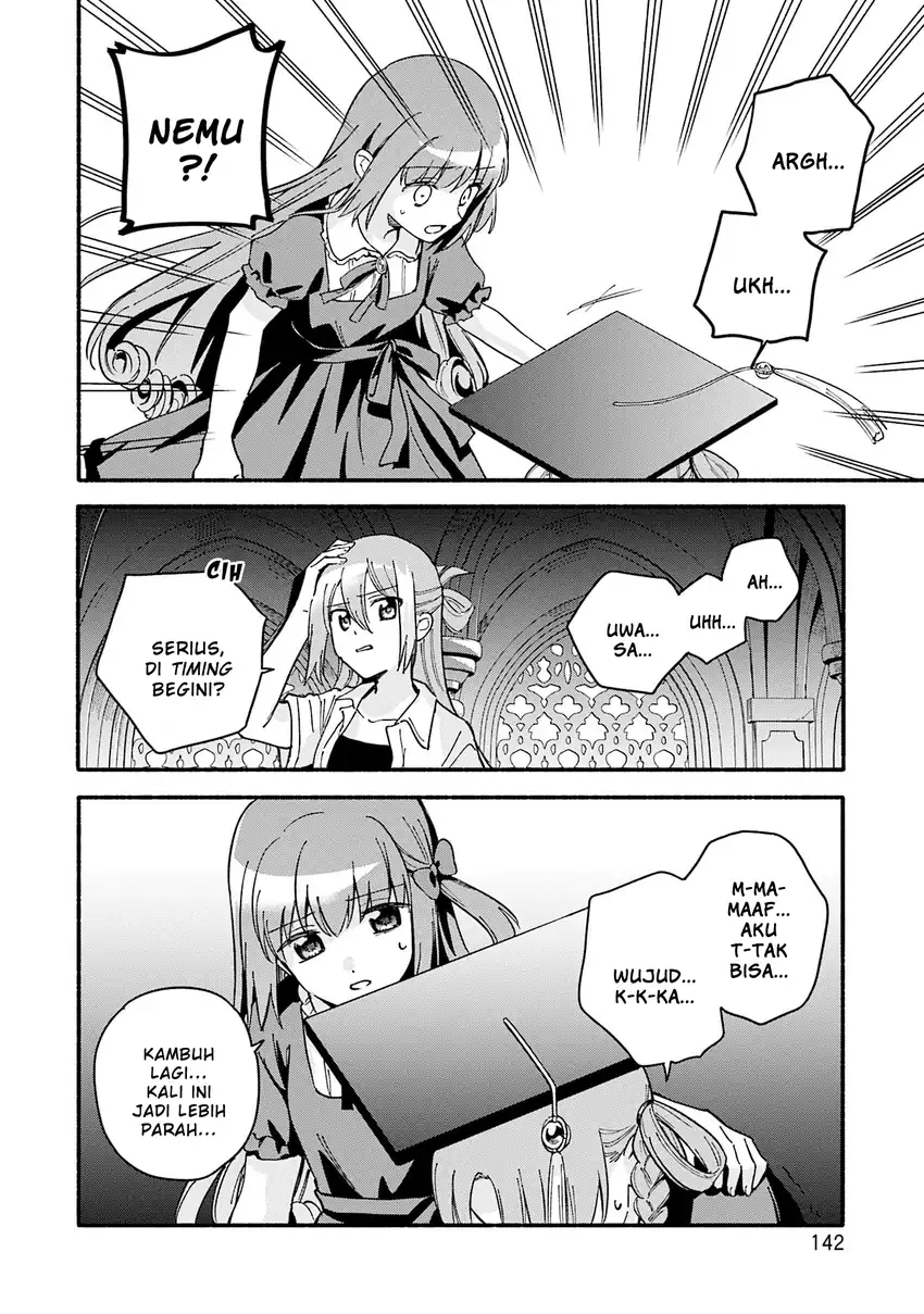 Chapter 72 - halaman 5