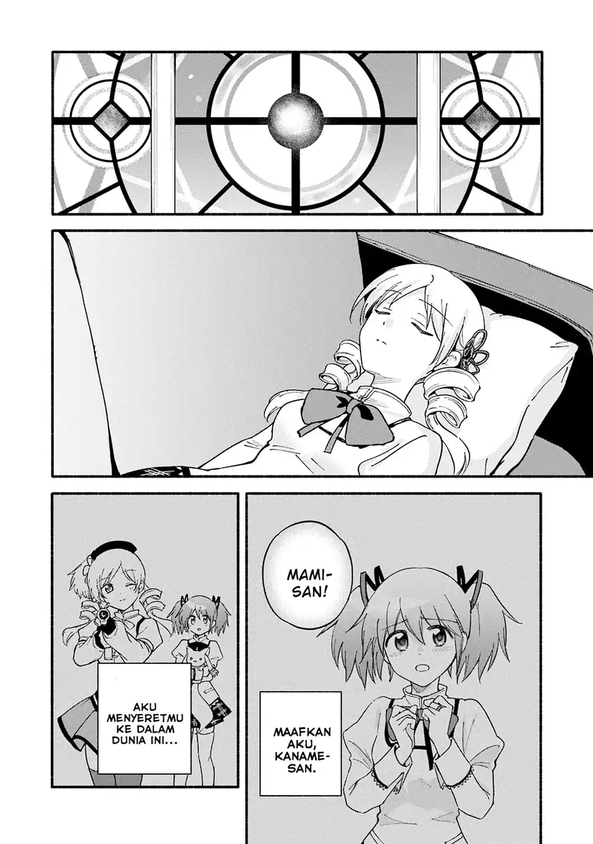 Chapter 72 - halaman 7