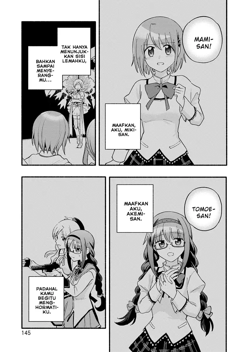 Chapter 72 - halaman 8