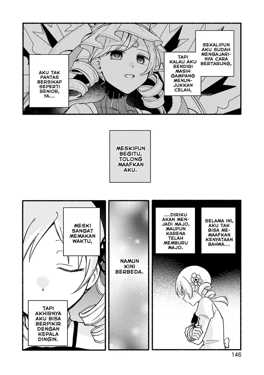 Chapter 72 - halaman 9