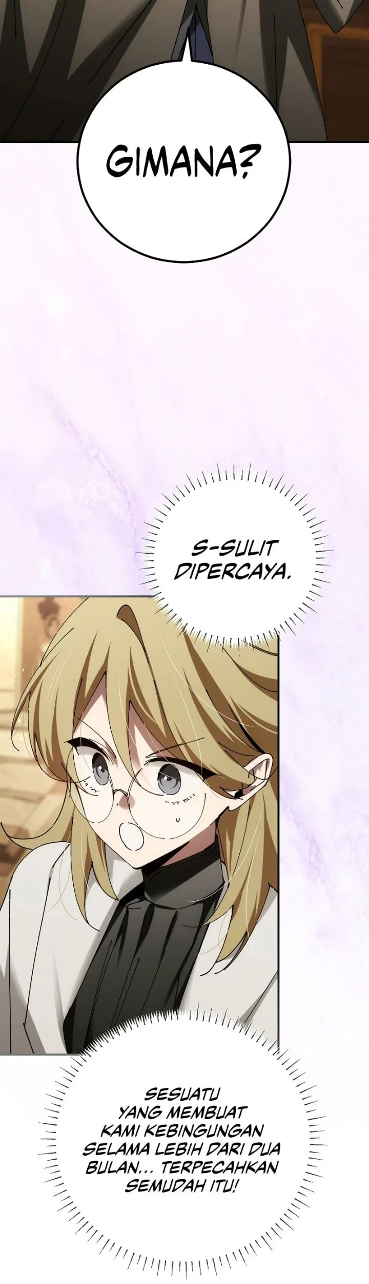 Chapter 100 - halaman 40