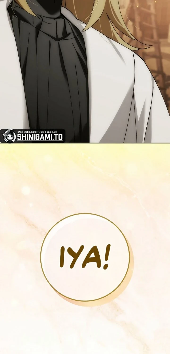 Chapter 100 - halaman 45